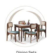 74954cfb-5fea-4745-80a4-72358634b066