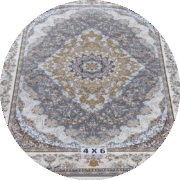 Amini-Hand-Knotted-Silk-Carpets-modified